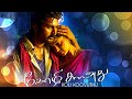 Tamil Superhit Romantic Movie - Kozhi Koovuthu - Full Movie | Ashok | Shija Rose | Mayilsamy