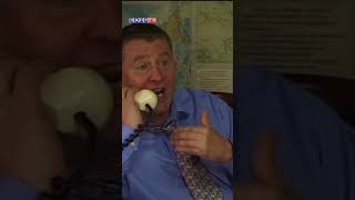 Жириновский: Я Был Бы Счастлив, Если Б Меня Слушал Президент! #Жириновский #Ввж #Выборы2024