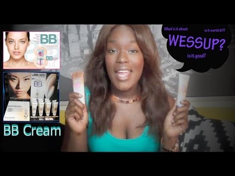  Makeup Foundation on Tan Summer Skin Makeup Must Haves  On My Face Foundation   L Oreal C9