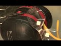 Home Repair Tools : How to Use a Table Saw as a Jointer