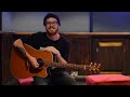 High On A Wire Video preview