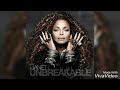 Janet Jackson - No Sleeep (Ft. J. Cole)