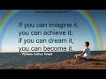 Quotes