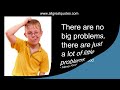 Quotes