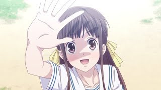 Hitori Bocchi no Marumaru Seikatsu / Spring 2019 Anime / Anime - Otapedia