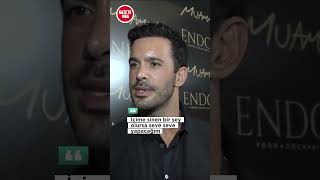 Barış Arduç Bu Sene Televizyona Iş Yapmak Istiyorum