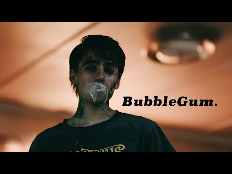 Mostra Oficial - Híbrido 2022