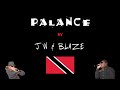 Palance