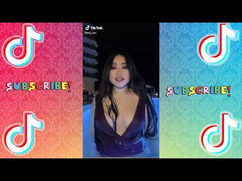 ERA-AYS tiktok 18+ GERL VIDEOSU #eraays