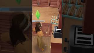 Preeten Without Mother
