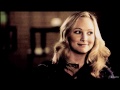 Caroline Forbes