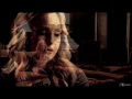 Caroline Forbes