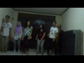 Asik Asik Joss With Ceker S images Asik Asik Joss With Ceker S