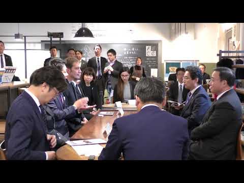 【内閣府特命担当大臣（沖縄及び北方対策担当）】【安倍晋三】…関連最新動画