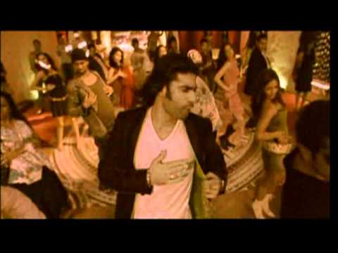 Saawan Mein Lag Gayi Aag (Full Song...