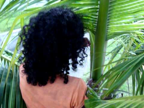 prostitutas en gracia mujeres cuero dominicana prostitutas en gracia mujeres cuero dominicana