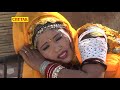 सबसे दर्द भरा गीत 2017 - परदेसी बिणजारा - Rani Rangili- Binjara Pyar Mohabbat - राजस्थानी Sad Songs