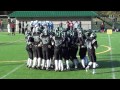 NDSS Junior Varsity Year End Montage