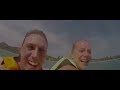 Destination: Asia - A GoPro Hero3+ Travel Adventure