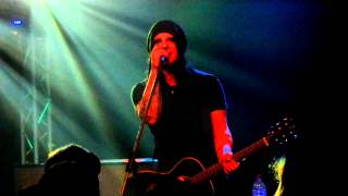 Watch End Of Green Highway 69 video