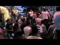 FINAL Botola Pro 2011- 2012 : Le Moghreb de Tétouan VS Fath US de Rabat - Café TETOUAN Bruxelles