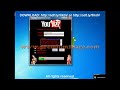 Youjizz Software Free Account Pword Premium Compte Gratuits Gratuitement 2014 images Youjizz Software Free Account Pword Premium Compte Gratuits Gratuitement 2014