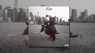 G Eazy Ft Logic Type Beat 34 Kings 34 Prod By High Flown G Eazy Ft Logic Type Beat 34 Kings 34 Prod By High Flown
