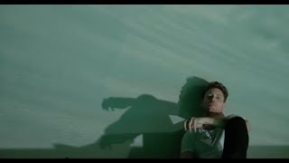 Bastian Baker - So Low