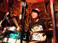 Airborne รักจนวันตาย @ แสงจันทร์