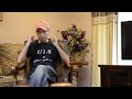 Night Photography Tutorial - Focusing - Light Meter - Camera Settings Tips Night Photography Tutorial - Focusing - Light Meter - Camera Settings Tips