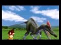 Dino Baile - Dino Dance