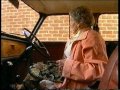 Classic British Cars - One Lady Owner pt3