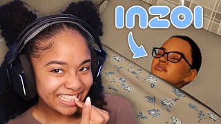 2 Hours Of Inzoi Early Access Gameplay