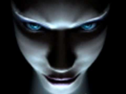 Suicida Video