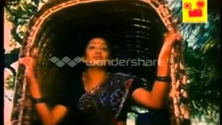 kudagu malai karakattakaran Tamil song kudagu malai karakattakaran Tamil song