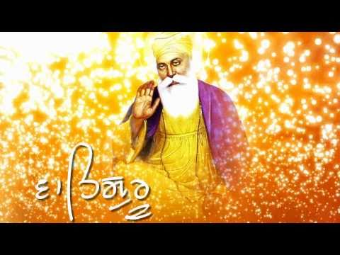 Gurbani Shabad Kirtan - Waheguru Naam Simran