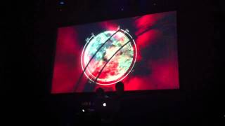 Watch Recoil 5000 Years video