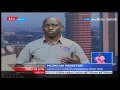 Mbiu ya KTN Taarifa Kamili na Mary Kilobi - Sehemu 2 - 22/1/2017