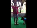 Penari Bali Anak Anak images Penari Bali Anak Anak