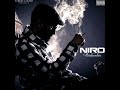 NIRO - Fier De Nous [Rééducation] ||Audio HD||