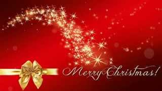 Watch Shirley Temple Thats What I Want For Christmas video