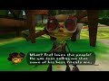 Psychonauts