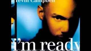 Watch Tevin Campbell Stand Out video