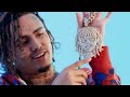 Lil Pump Shows Off His Insane Jewelry Collection | On the Rocks | GQ