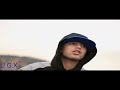 Micky Grim - Daily Routine (Music Video) UGX