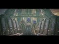 Strider 2014 [PS4] Playthrough Part 13 - Inferno Revived