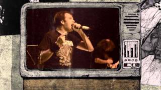 Watch Napalm Death How The Years Condemn video