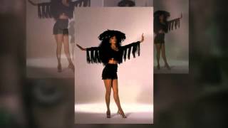 Watch Diana Ross Up Front video