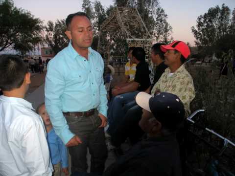 Zacatecas, Mexico Nieves Zacatecas Mexico. Zacatecas, Mexico