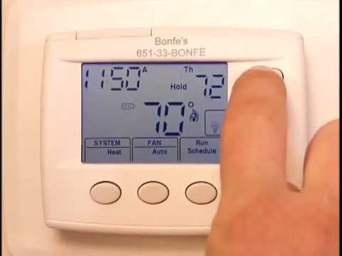 Hummwell Video